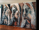 disegno05