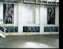 disegno06
