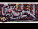 disegno08