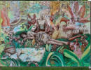 plakatwand02