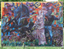 plakatwand03