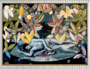 plakatwand05