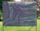 plakatwand06