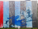 plakatwand11