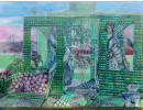 plakatwand12
