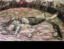 tempi