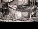 tempi